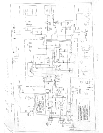 Telestar 2503TXT schemat.pdf.